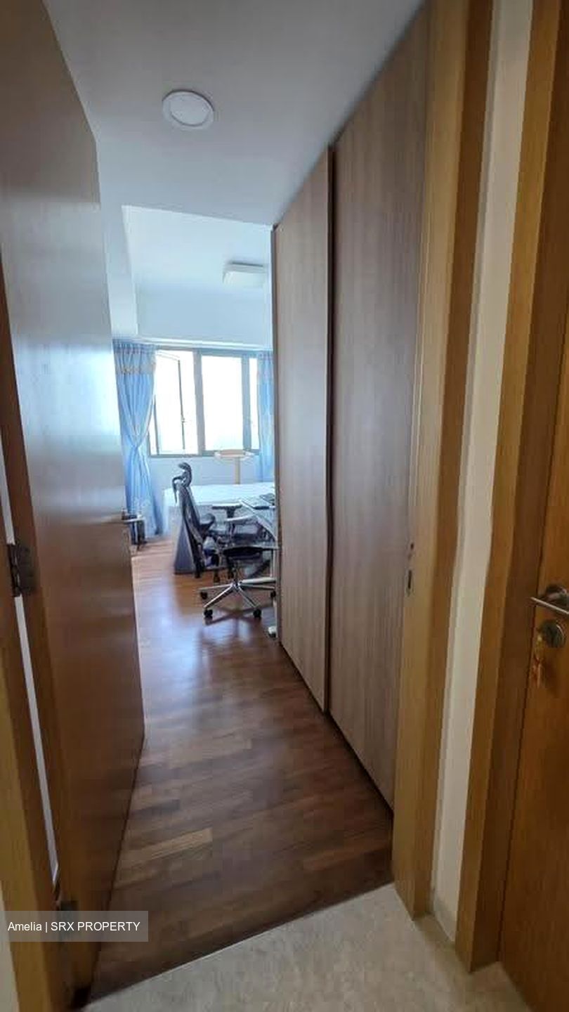Thomson Three (D20), Apartment #610351221